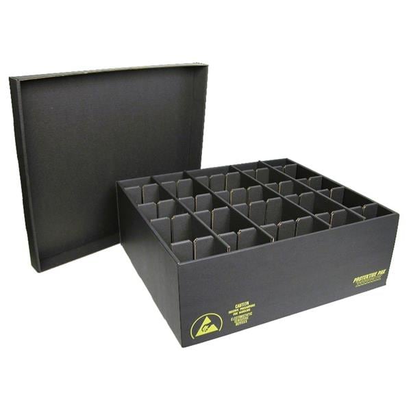 wholesale 38803 Storage Boxes & Cases supplier,manufacturer,distributor