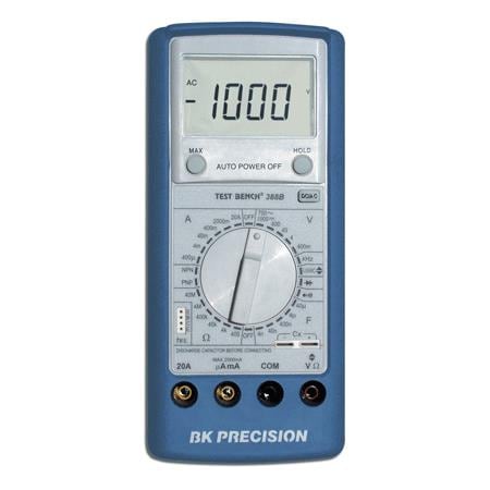 wholesale 388B Multimeters supplier,manufacturer,distributor