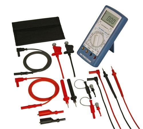 wholesale 388BKIT Multimeters supplier,manufacturer,distributor