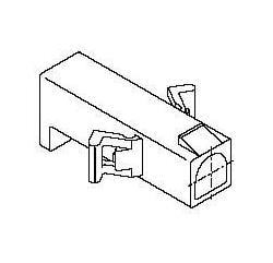 wholesale 39-03-6012 Pin & Socket Connectors supplier,manufacturer,distributor