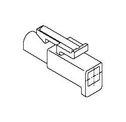 wholesale 39-03-6014 Pin & Socket Connectors supplier,manufacturer,distributor