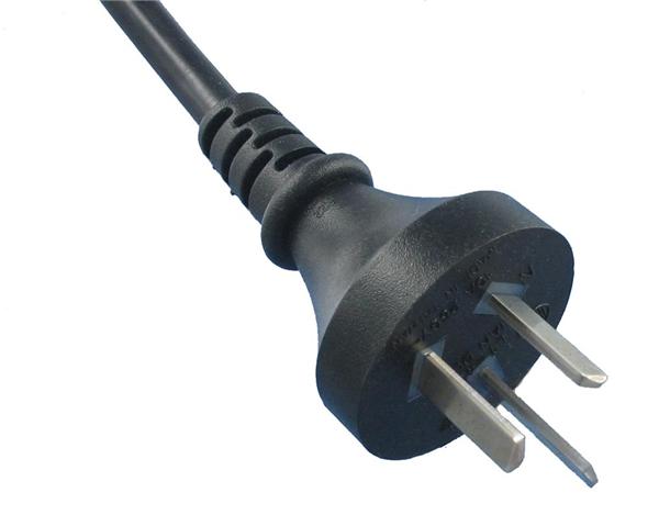 wholesale 390001-01 Power Cables supplier,manufacturer,distributor