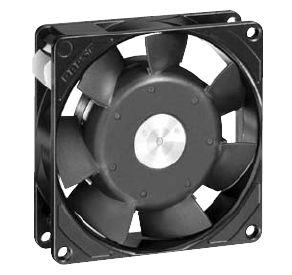 wholesale 3906 AC Fans supplier,manufacturer,distributor