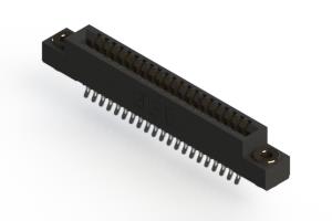 wholesale 391-042-555-203 Standard Card Edge Connectors supplier,manufacturer,distributor