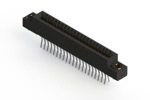 wholesale 391-042-560-203 Standard Card Edge Connectors supplier,manufacturer,distributor