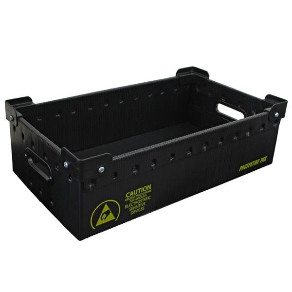 wholesale 39175 Static Control Device Containers supplier,manufacturer,distributor