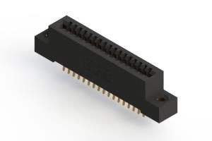 wholesale 392-034-556-208 Standard Card Edge Connectors supplier,manufacturer,distributor