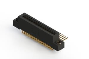 wholesale 392-034-559-203 Standard Card Edge Connectors supplier,manufacturer,distributor