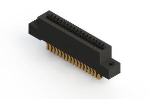 wholesale 392-034-560-207 Standard Card Edge Connectors supplier,manufacturer,distributor