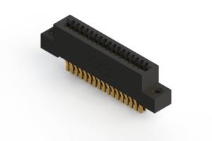 wholesale 392-034-560-208 Standard Card Edge Connectors supplier,manufacturer,distributor