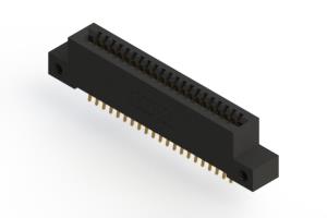 wholesale 392-042-556-212 Standard Card Edge Connectors supplier,manufacturer,distributor