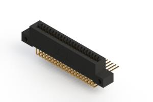 wholesale 392-042-558-212 Standard Card Edge Connectors supplier,manufacturer,distributor