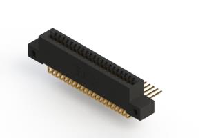 wholesale 392-042-559-212 Standard Card Edge Connectors supplier,manufacturer,distributor