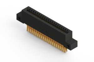 wholesale 392-042-560-212 Standard Card Edge Connectors supplier,manufacturer,distributor