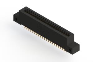 wholesale 392-044-556-212 Standard Card Edge Connectors supplier,manufacturer,distributor