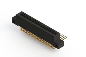 wholesale 392-044-558-212 Standard Card Edge Connectors supplier,manufacturer,distributor