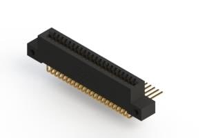 wholesale 392-044-559-212 Standard Card Edge Connectors supplier,manufacturer,distributor