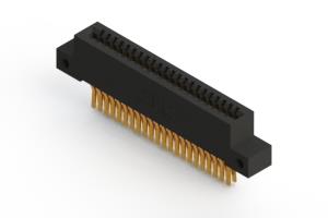 wholesale 392-044-560-212 Standard Card Edge Connectors supplier,manufacturer,distributor