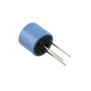 wholesale 392510K Trimmer Potentiometers supplier,manufacturer,distributor