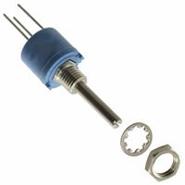 wholesale 392JA10K Rotary Potentiometers, Rheostats supplier,manufacturer,distributor