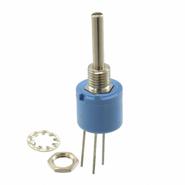 wholesale 392JA1K Rotary Potentiometers, Rheostats supplier,manufacturer,distributor