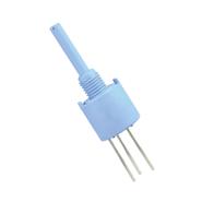 wholesale 392JB250K Rotary Potentiometers, Rheostats supplier,manufacturer,distributor