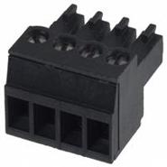 wholesale 39351-0004 Terminal Block Headers, Plugs supplier,manufacturer,distributor