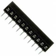 wholesale 39357-0011 Wire to Board Terminal Blocks supplier,manufacturer,distributor