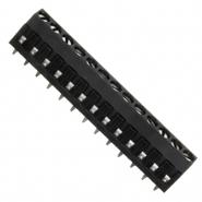 wholesale 39357-0013 Wire to Board Terminal Blocks supplier,manufacturer,distributor