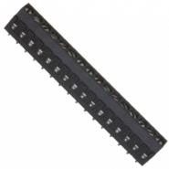 wholesale 39357-0016 Wire to Board Terminal Blocks supplier,manufacturer,distributor