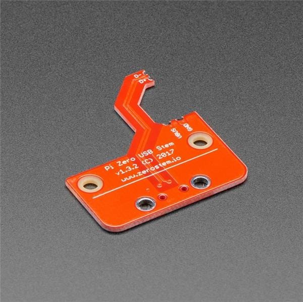 wholesale 3945 Development Boards & Kits - ARM supplier,manufacturer,distributor