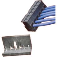 wholesale 39484-0002 Terminal Block Headers, Plugs supplier,manufacturer,distributor