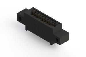 wholesale 395-009-525-612 Standard Card Edge Connectors supplier,manufacturer,distributor