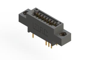 wholesale 395-016-520-808 Standard Card Edge Connectors supplier,manufacturer,distributor