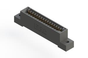 wholesale 395-016-521-102 Standard Card Edge Connectors supplier,manufacturer,distributor