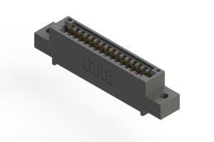 wholesale 395-016-521-402 Standard Card Edge Connectors supplier,manufacturer,distributor