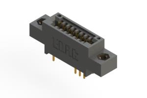 wholesale 395-016-521-808 Standard Card Edge Connectors supplier,manufacturer,distributor