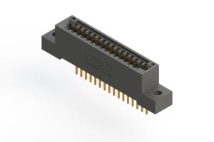 wholesale 395-016-523-102 Standard Card Edge Connectors supplier,manufacturer,distributor