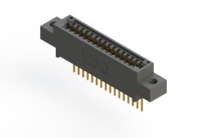 wholesale 395-016-523-604 Standard Card Edge Connectors supplier,manufacturer,distributor