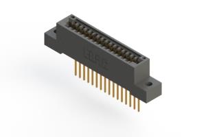 wholesale 395-016-540-102 Standard Card Edge Connectors supplier,manufacturer,distributor