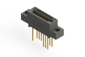 wholesale 395-016-540-508 Standard Card Edge Connectors supplier,manufacturer,distributor