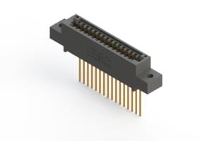 wholesale 395-016-541-402 Standard Card Edge Connectors supplier,manufacturer,distributor