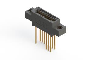 wholesale 395-016-541-807 Standard Card Edge Connectors supplier,manufacturer,distributor