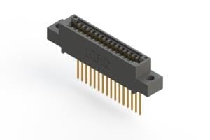 wholesale 395-016-542-404 Standard Card Edge Connectors supplier,manufacturer,distributor