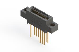 wholesale 395-016-542-807 Standard Card Edge Connectors supplier,manufacturer,distributor