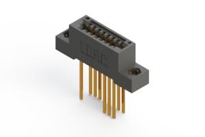 wholesale 395-016-544-207 Standard Card Edge Connectors supplier,manufacturer,distributor