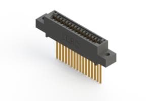 wholesale 395-016-544-402 Standard Card Edge Connectors supplier,manufacturer,distributor