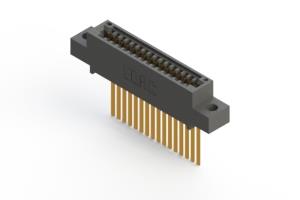 wholesale 395-016-544-404 Standard Card Edge Connectors supplier,manufacturer,distributor