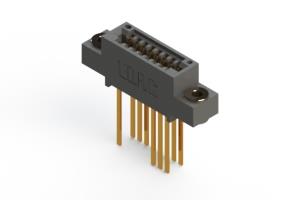 wholesale 395-016-544-503 Standard Card Edge Connectors supplier,manufacturer,distributor