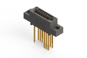 wholesale 395-016-544-508 Standard Card Edge Connectors supplier,manufacturer,distributor